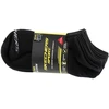 Skechers kojinės