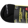 Skechers kojinės
