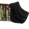 Skechers kojinės