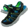 Skechers šlepetės