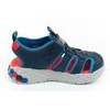 Skechers šlepetės