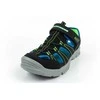Skechers šlepetės