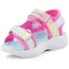 Skechers šlepetės