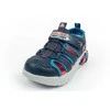 Skechers šlepetės