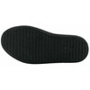 Slazenger bateliai