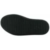 Slazenger bateliai
