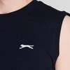 Slazenger marškinėliai