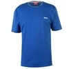 Slazenger marškinėliai