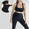 SlimFit tamprės