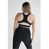 SlimFit tamprės