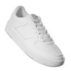 Sneakers Bryant bateliai