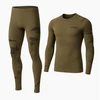 Spaio-Army termo komplektas