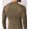 Spaio-Army termo komplektas