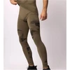Spaio-Army termo komplektas