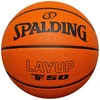 Spalding kamuolys
