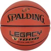 Spalding kamuolys