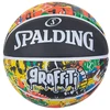 Spalding kamuolys