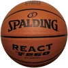 Spalding kamuolys