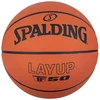 Spalding kamuolys