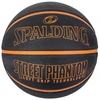 Spalding kamuolys