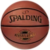 Spalding kamuolys
