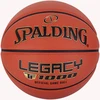 Spalding kamuolys