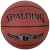 Spalding kamuolys