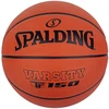 Spalding kamuolys