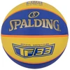 Spalding kamuolys