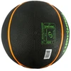 Spalding kamuolys