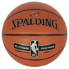 Spalding kamuolys