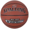 Spalding kamuolys