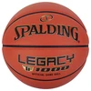 Spalding kamuolys