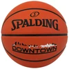 Spalding kamuolys