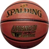 Spalding kamuolys