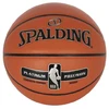 Spalding kamuolys