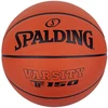 Spalding kamuolys
