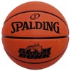 Spalding kamuolys