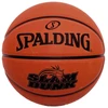 Spalding kamuolys