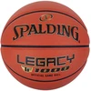 Spalding kamuolys