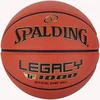 Spalding kamuolys
