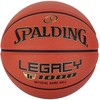 Spalding kamuolys