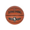 Spalding kamuolys