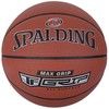 Spalding kamuolys