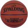 Spalding kamuolys