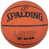 Spalding kamuolys