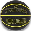 Spalding kamuolys
