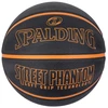 Spalding kamuolys