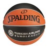 Spalding TF-500 kamuolys (sp)