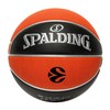 Spalding TF-500 kamuolys (sp)